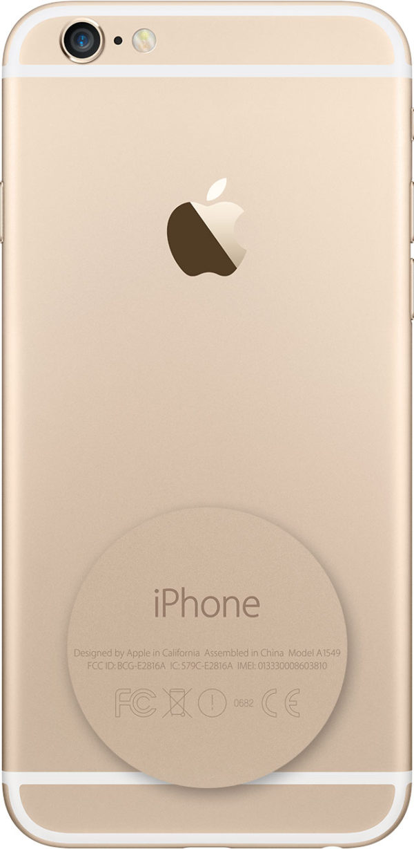 liberar-iphone-4-imei-trasera